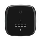 Kép 1/2 - Ubiquiti UF-WIFI6 Networks UFiber WiFi6 GPON CPE Optikai hálózati egység (ONU)
