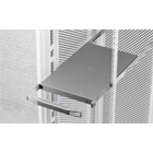 Kép 7/7 - Ubiquiti CK-Enterprise UniFi OS konzol nagyon nagy kapacitású hálózatokhoz készült.