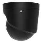 Kép 5/6 - Ajax Systems 126264.197.BL1 Kültéri kupola kamera TurretCam HL 2.8 mm - fekete