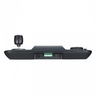 Kép 4/4 - Hanwha SPC-2010 tartozék biztonsági kamerához Joystick