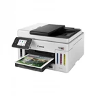 Kép 9/10 - Canon MAXIFY GX 6150 Tintasugaras A4 600 x 1200 DPI Wi-Fi
