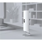 Kép 7/8 - Ubiquiti U-LTE-Backup Pro UniFi LTE Pro