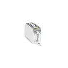 Kép 4/5 - Zebra ZD510-HC címkenyomtató Direkt termál 300 x 300 DPI Vezetékes és vezeték nélküli