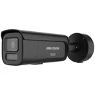 Kép 1/2 - Hikvision DS-2CD2687G3-LIZSY(2.8-12mm)(Fekete) IP Kamera EasyIP 4.0 Plus ColorVu