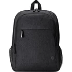 Kép 1/6 - HP notebook hátizsák Prelude Pro 15,6" fekete (1X644AA)