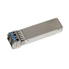 Kép 2/2 - NETGEAR 10GBASE-LR Lite SFP+ halózati adó-vevő modul Száloptikai 10000 Mbit/s SFP+