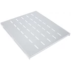 Kép 2/5 - Intellinet 712231 rack tartozék Rack polc