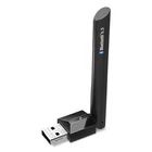 Kép 2/10 - TP-Link UB500 Plus csatlakozókártya/illesztő Bluetooth