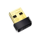 Kép 2/6 - TP-Link TL-WN725N hálózati kártya WLAN 150 Mbit/s