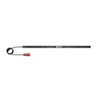 Kép 3/3 - PDU G4 MA 0U 309 16A 3P 24xC13,18xC39