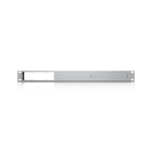 Kép 7/10 - Ubiquiti UniFi AI Key Rack Mount