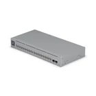 Kép 7/8 - Ubiquiti USW-Pro-Max-16 Kezelt Switch