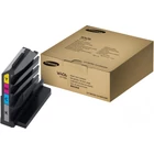Kép 2/2 - Samsung CLT-W406 Toner Collection Unit