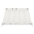 Kép 4/5 - Intellinet 713726 rack tartozék Rack polc