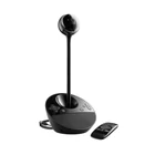 Kép 6/10 - Logitech 960-000867 videokonferencia rendszer