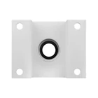 Kép 3/4 - BCS BCS-U-CPA390 390mm-es mennyezeti adapter BCS ULTRA PTZ kamerákhoz