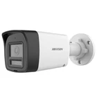 Kép 1/2 - Hikvision DS-2CE16D0T-LTS(2.8mm) 2MP Kétirányú Audio Fix Mini Bullet Kamera