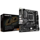 Kép 1/5 - GIGABYTE A620M H alaplap AMD A620 Socket AM5 Micro ATX