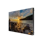 Kép 2/9 - Samsung IF025R LED Beltéri