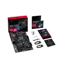 Kép 4/5 - ASUS ROG STRIX B550-F GAMING AMD B550 AM4 foglalat ATX