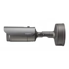 Kép 5/6 - Hanwha XNO-6080R/INT AI Biztonsági Kamera