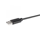 Kép 3/3 - StarTech.com US100A20FXSC hálózati kártya Rost 1000 Mbit/s