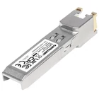 Kép 2/4 - Intellinet 523882 halózati adó-vevő modul 1250 Mbit/s SFP