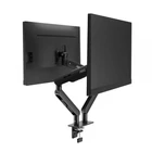 Kép 5/9 - AOC AM420B asztali TV konzol 86,4 cm (34") Fekete