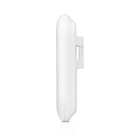 Kép 3/4 - Ubiquiti NS-5ACL Networks NanoStation AC Loco 1000 Mbit/s Fehér