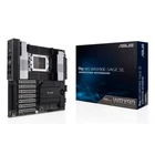 Kép 1/8 - ASUS PRO WS WRX90E-SAGE SE AMD WRX90 Socket sTR5 EEB