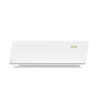 Kép 5/5 - TP-Link TL-POE4824G Gigabit Ethernet 48 V