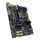 Kép 2/3 - ASUS P12R-E Intel C256 LGA 1200 (Socket H5) ATX