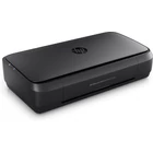 Kép 8/10 - OfficeJet 250 Mobil All in One - Multifunction Printer - Inkjet