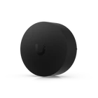 Kép 4/5 - Ubiquiti UACC-ADAPTER-DBAC AC adapter for G4 Doorbell Pro