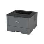 Kép 5/6 - Brother HL-L5000DYJ1