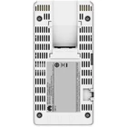 Kép 8/9 - Huawei AP AP271E(11be beltéri, 2+2 dual sáv, intelligens antenna, USB)