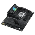 Kép 5/10 - ASUS ROG STRIX X870-F GAMING WIFI AMD X870 Socket AM5 ATX