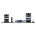 Kép 4/4 - ASRock AM5D4ID-2T/BCM, 1xSKT AM5, AMD Ryzen 7000, X300, 4xDIMM, 1xM.2, 2x10GbE, IPMI
