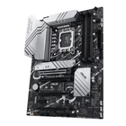 Kép 4/8 - ASUS PRIME Z790-P Intel Z790 LGA 1700 ATX