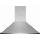Kép 1/3 - Tesla DC600SX páraelszívó 60cm