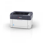 Kép 6/10 - KYOCERA FS-1061DN 1800 x 600 DPI A4