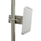 Kép 3/3 - PLANET ANT-FP14D hálózati antenna Irányított antenna N-típusú 14 dBi
