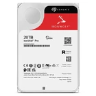 Kép 4/8 - Seagate IronWolf Pro 20TB ST20000NT001
