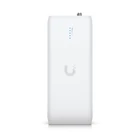 Kép 1/9 - Ubiquiti UDB híd és jelismétlő Hálózati híd 866,7 Mbit/s Fehér