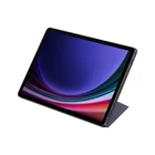 Kép 9/10 - Samsung EF-BX710 27,9 cm (11") Oldalra nyíló Kék