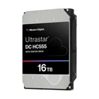 Kép 1/3 - Western Digital Ultrastar 16TB SATA HC555 WUH722016CLE6L4 0B48722