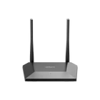 Kép 3/4 - Dahua N3 Vezeték nélküli router