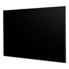 Kép 3/7 - LG 75UL5Q-E Signage Display 75inch ADS UHD 500cd/m2 1,200:1 24/7 WebOS 6.1 WiFi