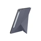 Kép 7/10 - Samsung EF-BX710 27,9 cm (11") Oldalra nyíló Kék