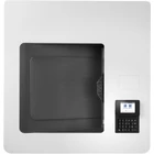 Kép 5/10 - HP Color LaserJet Enterprise M751dn, Print, Two-sided printing